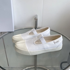 Maison Margiela Shoes